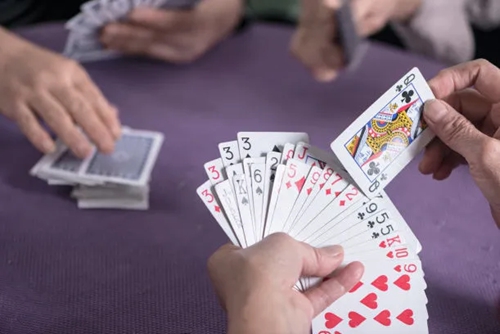 案例分享 | “其他方式”不可任意扩大解释——一起抢劫罪案成功辩护为诈骗罪