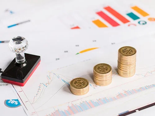 案例分享 | 出借微信及银行卡收款？法院判决承担连带责任