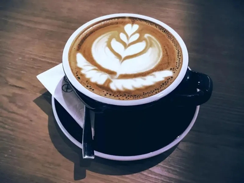 案例分享 | 商标侵权纠纷抗辩胜诉——专业策略助力企业与个人维权突围