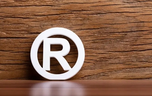 案例分享 | 专业维权，智胜商标侵权案——广州四某餐饮管理公司商标权纠纷案胜诉纪实