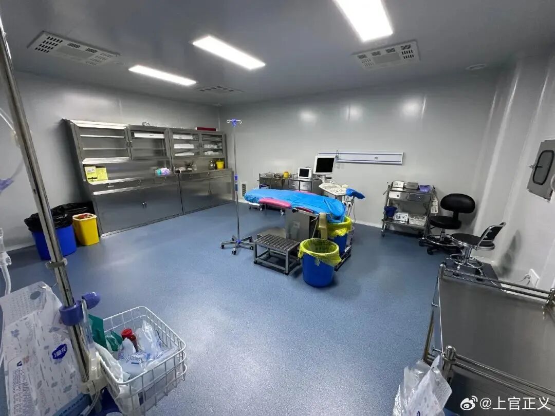 长沙非法代孕事件法律分析