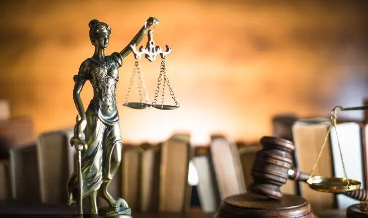 判决生效却迟迟拿不到钱？这些行为构成 “拒执罪”，最高坐牢 7 年