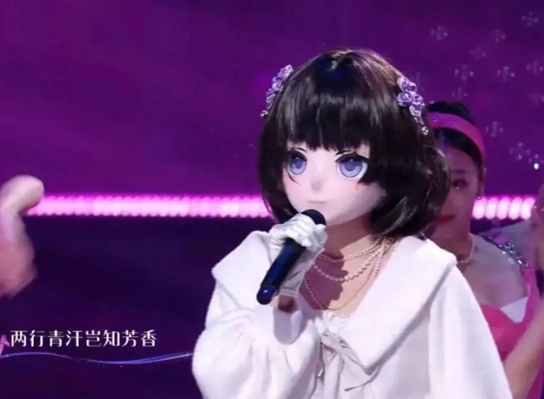 从《年轮》权属争议透视音乐作品著作权法律边界